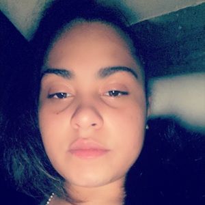 Meet your Posher, Desire